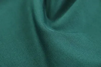 Imagem jigsaw puzzle