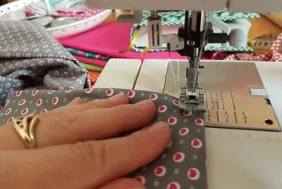 Imagem jigsaw puzzle