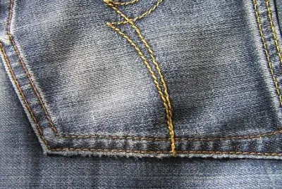 Imagem jigsaw puzzle