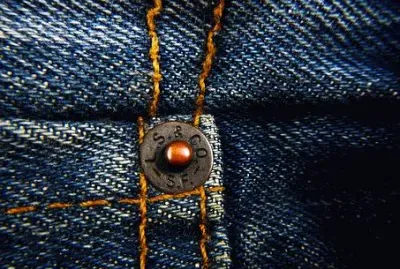 Imagem jigsaw puzzle