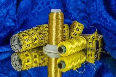 Imagem jigsaw puzzle