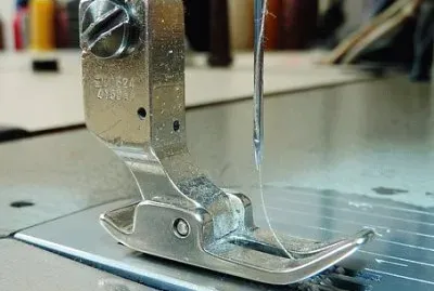 Imagem jigsaw puzzle