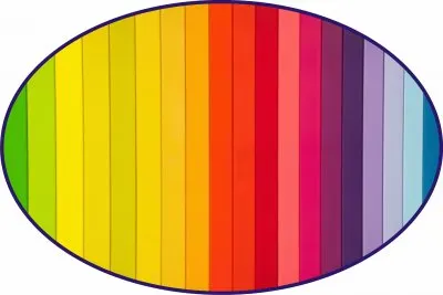 ç½®æ–¼å®¹å™¨å…§ jigsaw puzzle