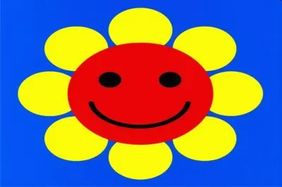 å¯¶å¯¶é¡è‰²å¡ç‰‡