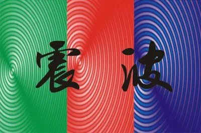 æè³ªå¡«è‰²å°è©±æ–¹å¡Š