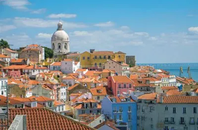 Lisboa