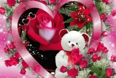 imagem jigsaw puzzle