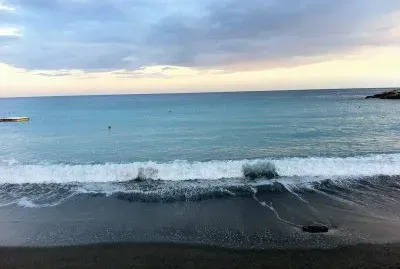 relax