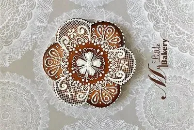 flores jigsaw puzzle