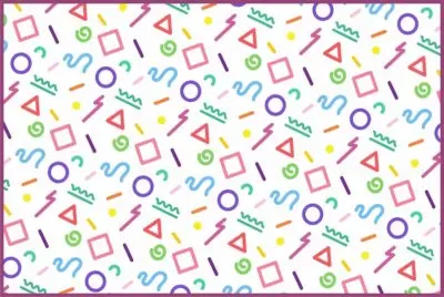 ç¹½ç´›èƒŒæ™¯