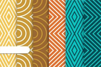 å¸ƒæ–™èŠ±ç´‹