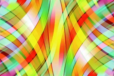 ç¹½ç´›èƒŒæ™¯