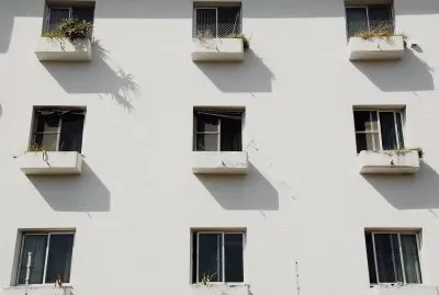 janelas jigsaw puzzle