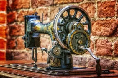 Imagem jigsaw puzzle