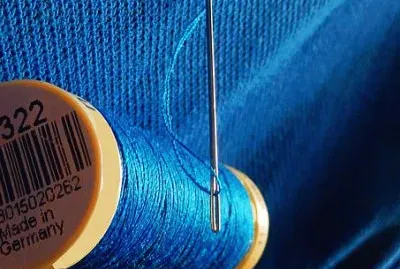 Imagem jigsaw puzzle