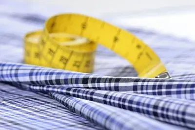 Imagem jigsaw puzzle