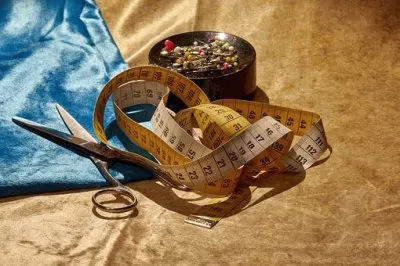 Imagem jigsaw puzzle