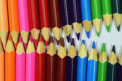 Imagem jigsaw puzzle