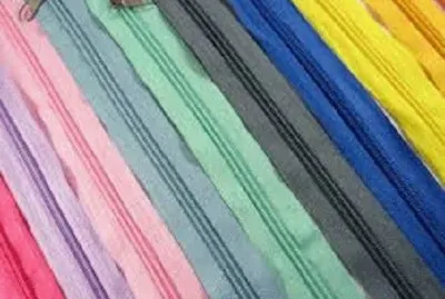 Imagem jigsaw puzzle