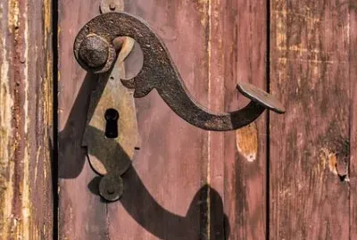 Imagem jigsaw puzzle