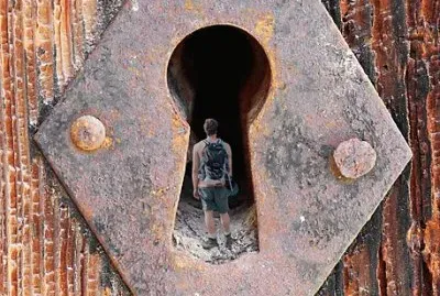 Imagem jigsaw puzzle