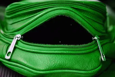 Imagem jigsaw puzzle