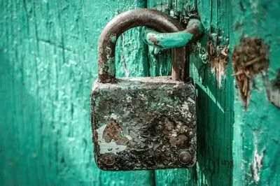 Imagem jigsaw puzzle