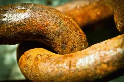 Imagem jigsaw puzzle