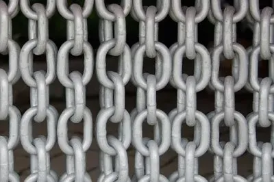 Imagem jigsaw puzzle