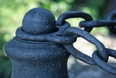 Imagem jigsaw puzzle