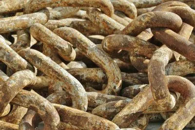 Imagem jigsaw puzzle