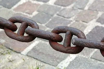 Imagem jigsaw puzzle