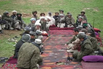 Imagem jigsaw puzzle