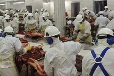 Imagem jigsaw puzzle