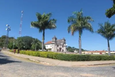 Imagem