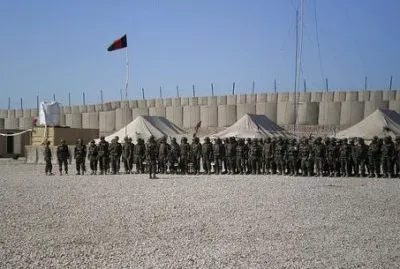 Imagem jigsaw puzzle