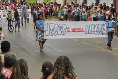 Imagem