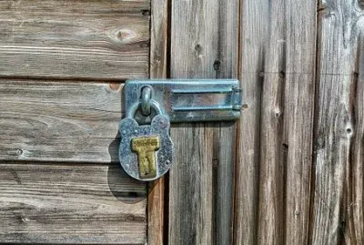 Imagem jigsaw puzzle