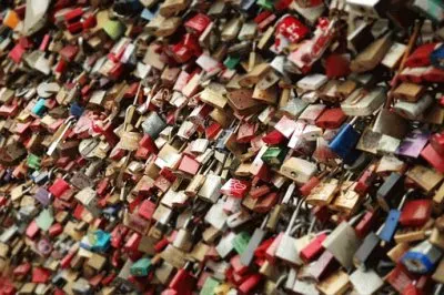 Imagem jigsaw puzzle