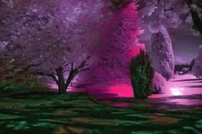 Imagem jigsaw puzzle