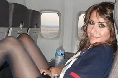 Imagem jigsaw puzzle