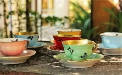 Imagem jigsaw puzzle