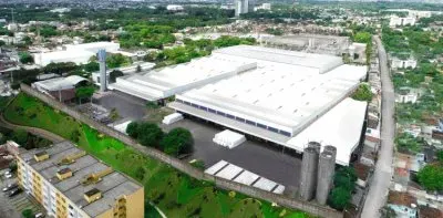 Imagem jigsaw puzzle