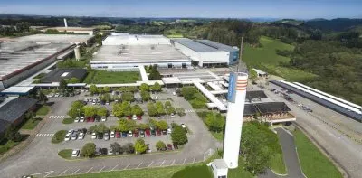 Imagem jigsaw puzzle