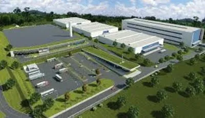 Imagem jigsaw puzzle