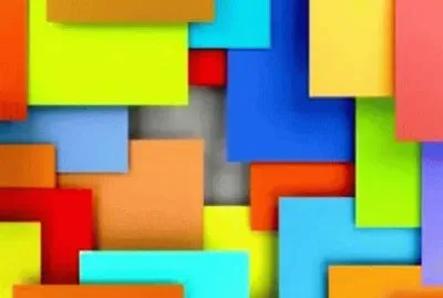 Imagem jigsaw puzzle