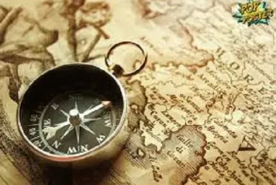 Imagem jigsaw puzzle