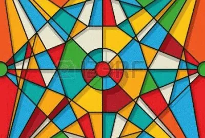 Imagem jigsaw puzzle