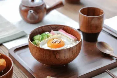 פאזל של Japan Food