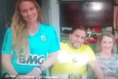 visita